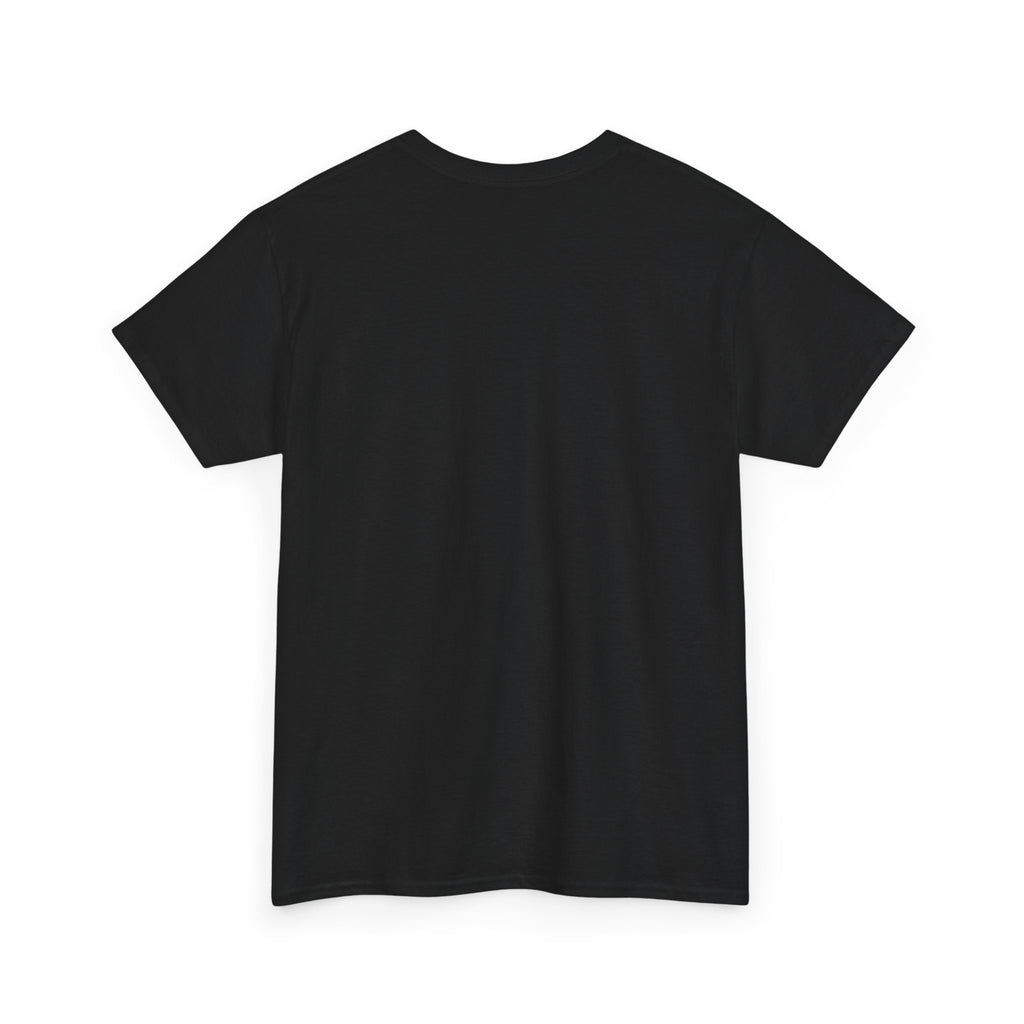 American Shiz Eagle T-Shirt