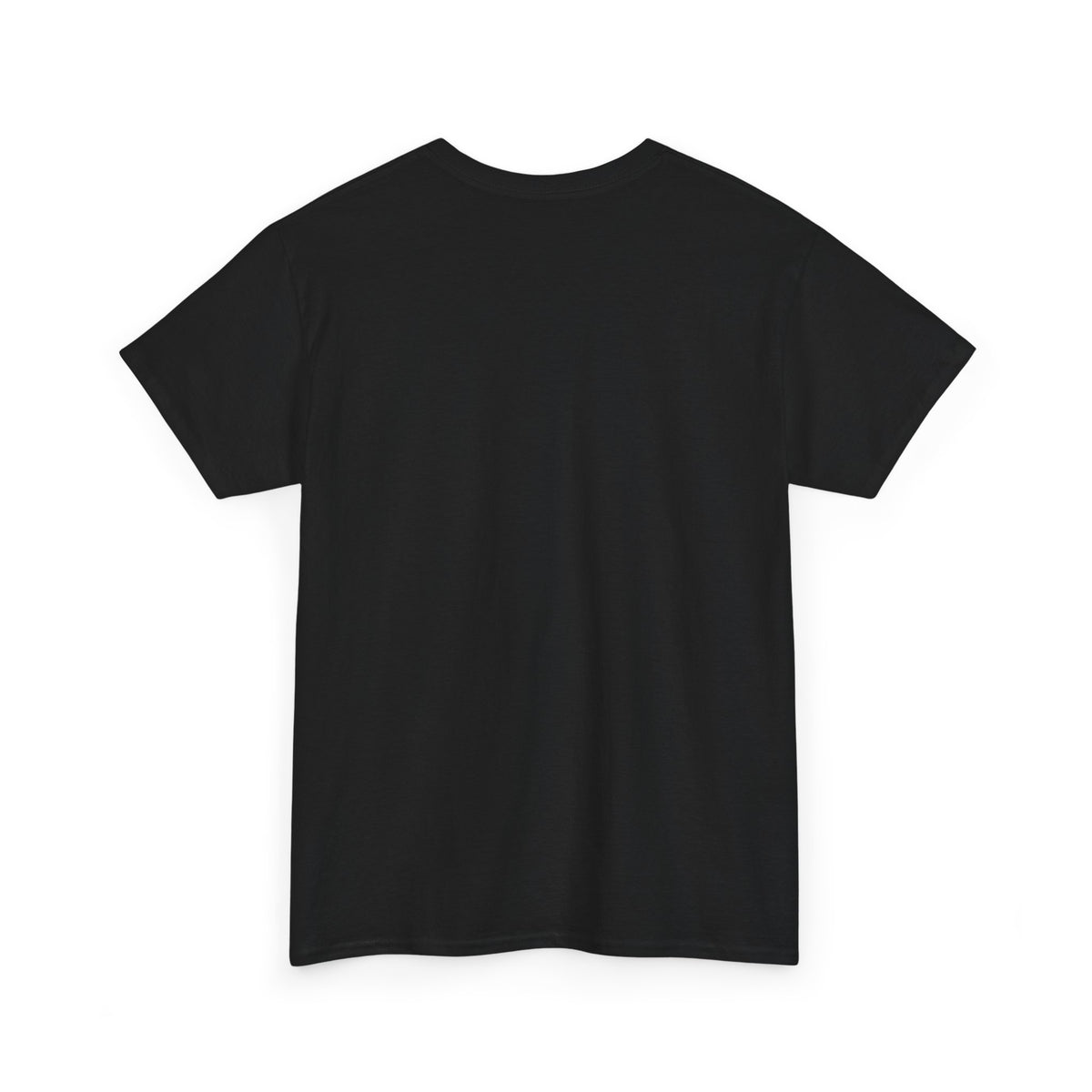 American Shiz Eagle T-Shirt
