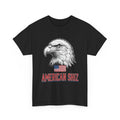 American Shiz Eagle T-Shirt